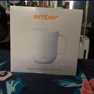 Ember Cup